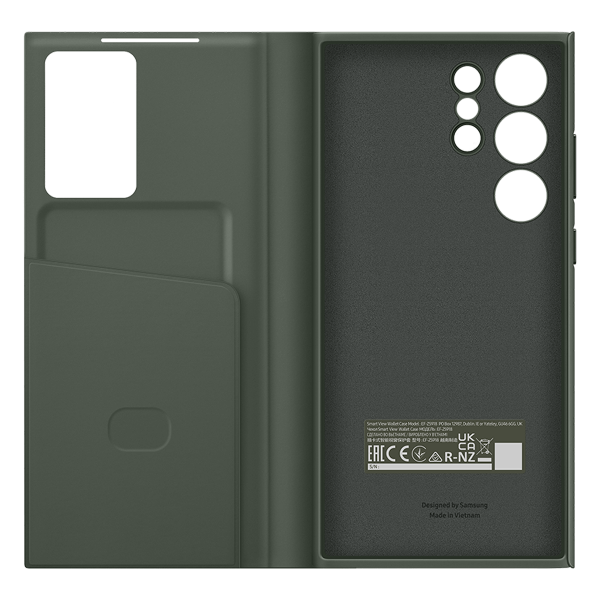 Επιλεγμένη εικόνα