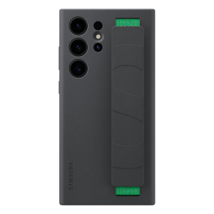 selected sku image thumbnail