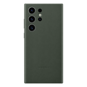 selected sku image thumbnail