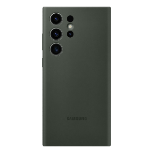 selected sku image thumbnail