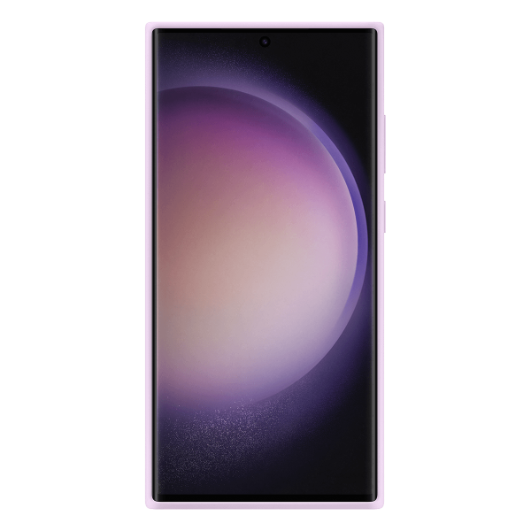 Επιλεγμένη εικόνα