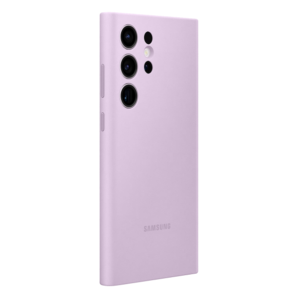 Επιλεγμένη εικόνα