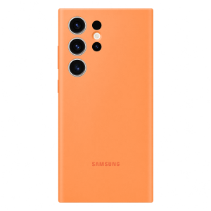 selected sku image thumbnail