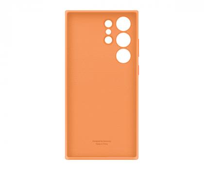 silicon case SAMSUNG Galaxy S23 Ultra 
