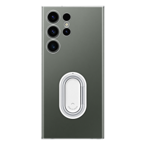 selected sku image thumbnail