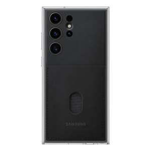 selected sku image thumbnail