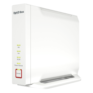 AVM FRITZ!Box 4060 Router