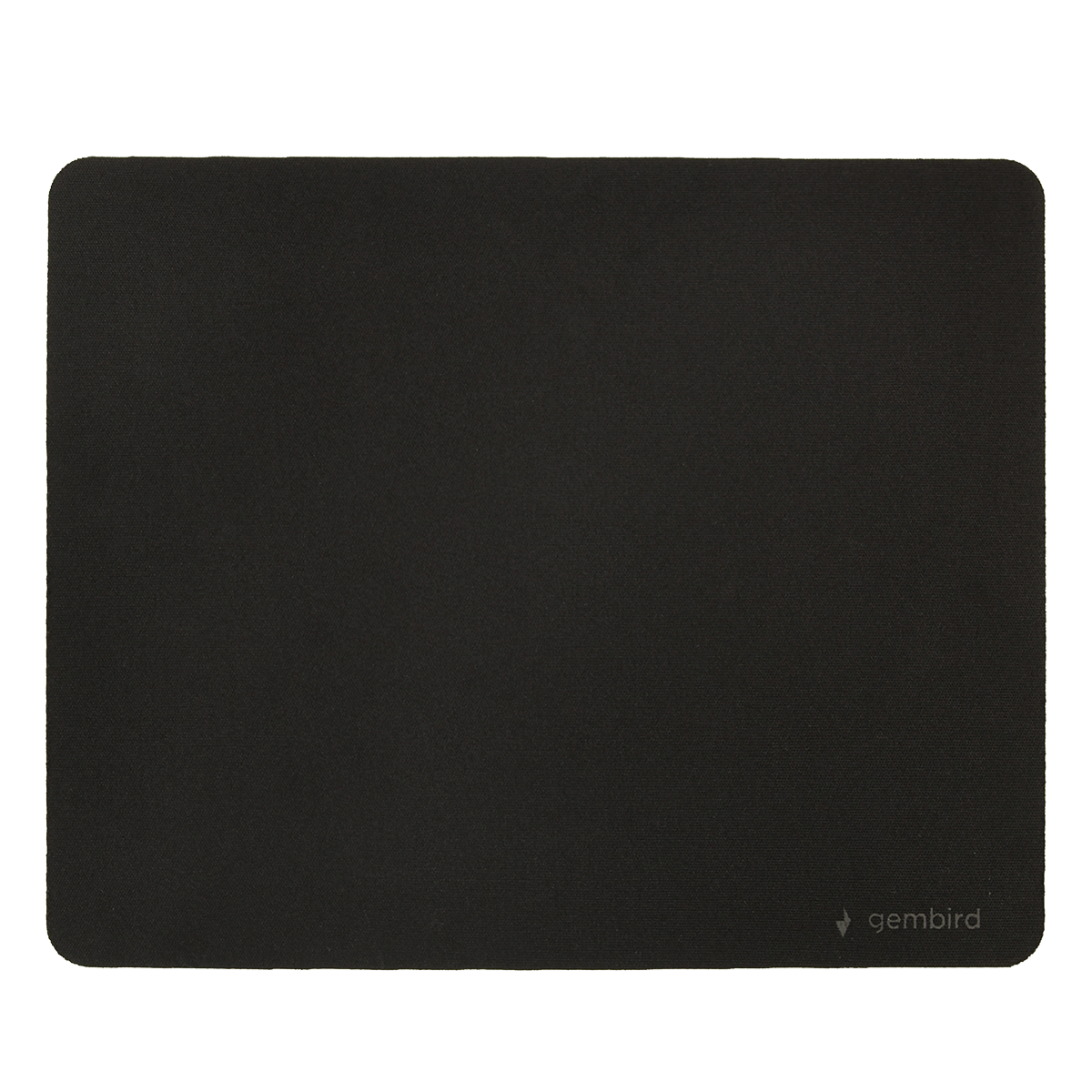 Mousepad GEMBIRD 220x180mm