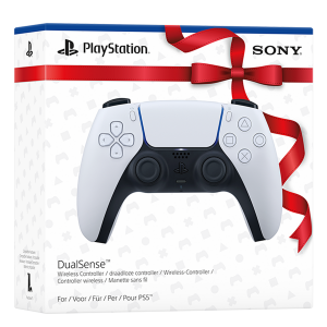 selected sku image thumbnail