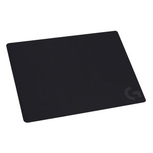 Gaming Mousepad LOGITECH G240