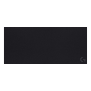 selected sku image thumbnail