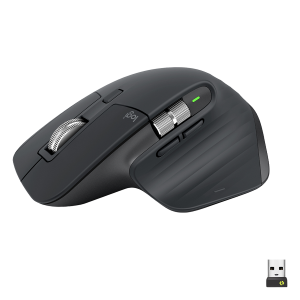 selected sku image thumbnail