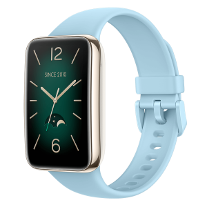 selected sku image thumbnail