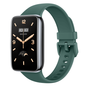 selected sku image thumbnail