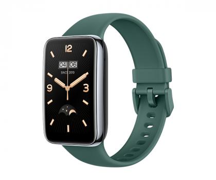 strap XIAOMI Smart Band 7 Pro 