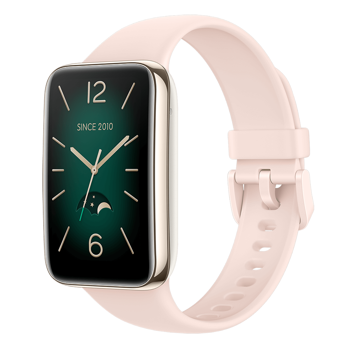 Λουράκι XIAOMI Smart Band 7 Pro Ροζ