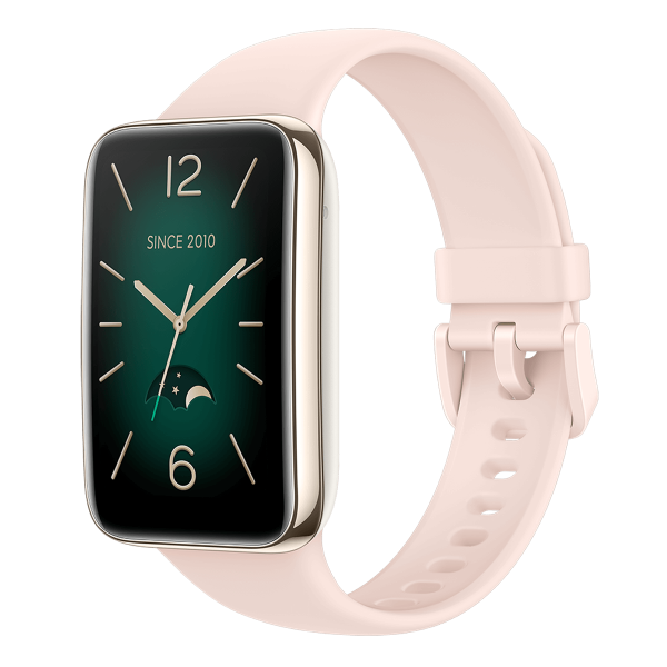 Λουράκι XIAOMI Smart Band 7 Pro
