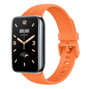 selected sku image thumbnail