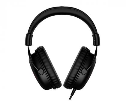 gaming headset HyperX Cloud Core