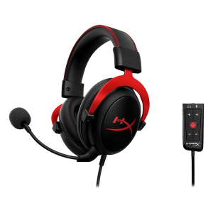 selected sku image thumbnail