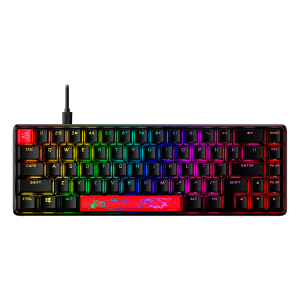 selected sku image thumbnail