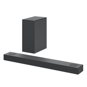 LG S75Q Soundbar