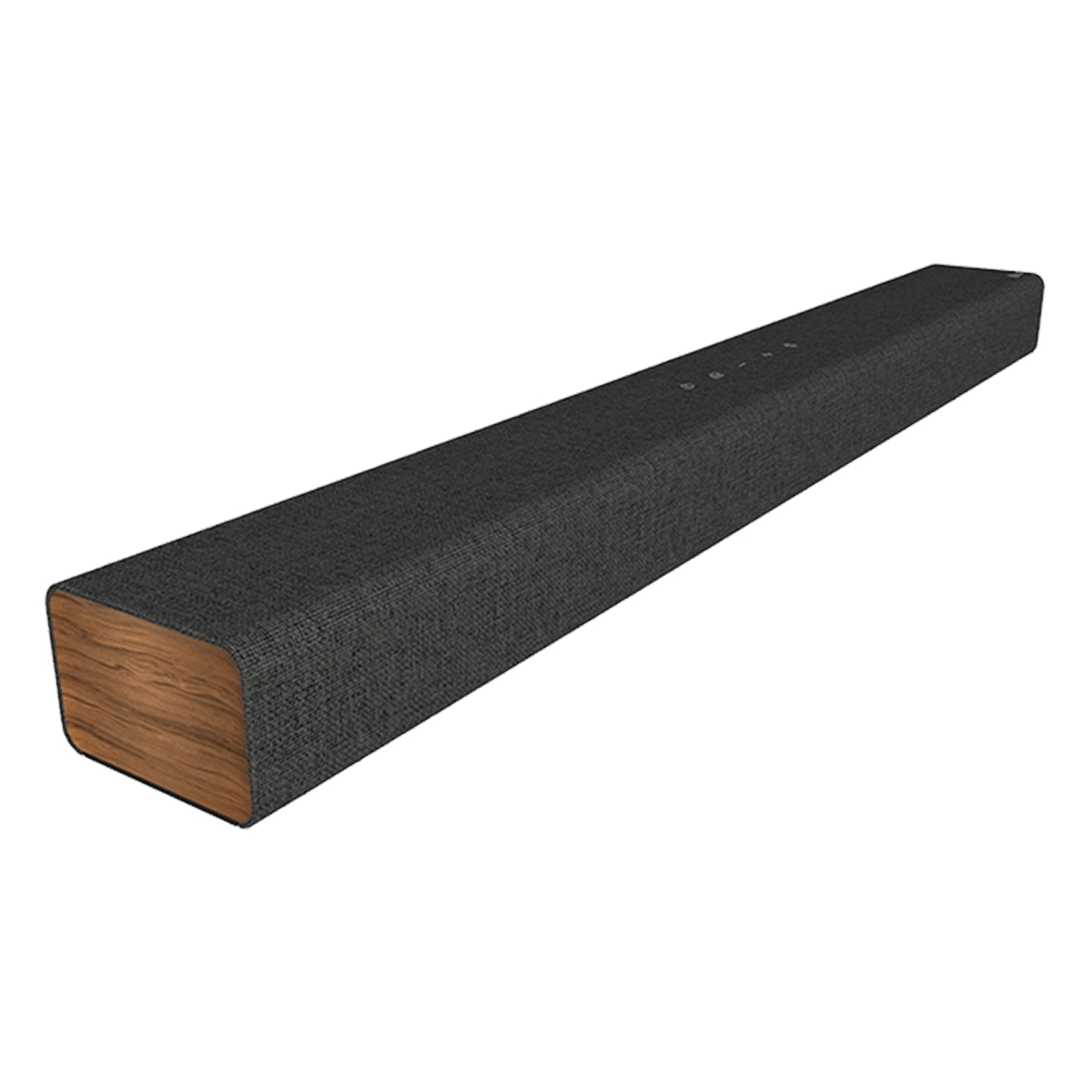 LG SP2 Soundbar