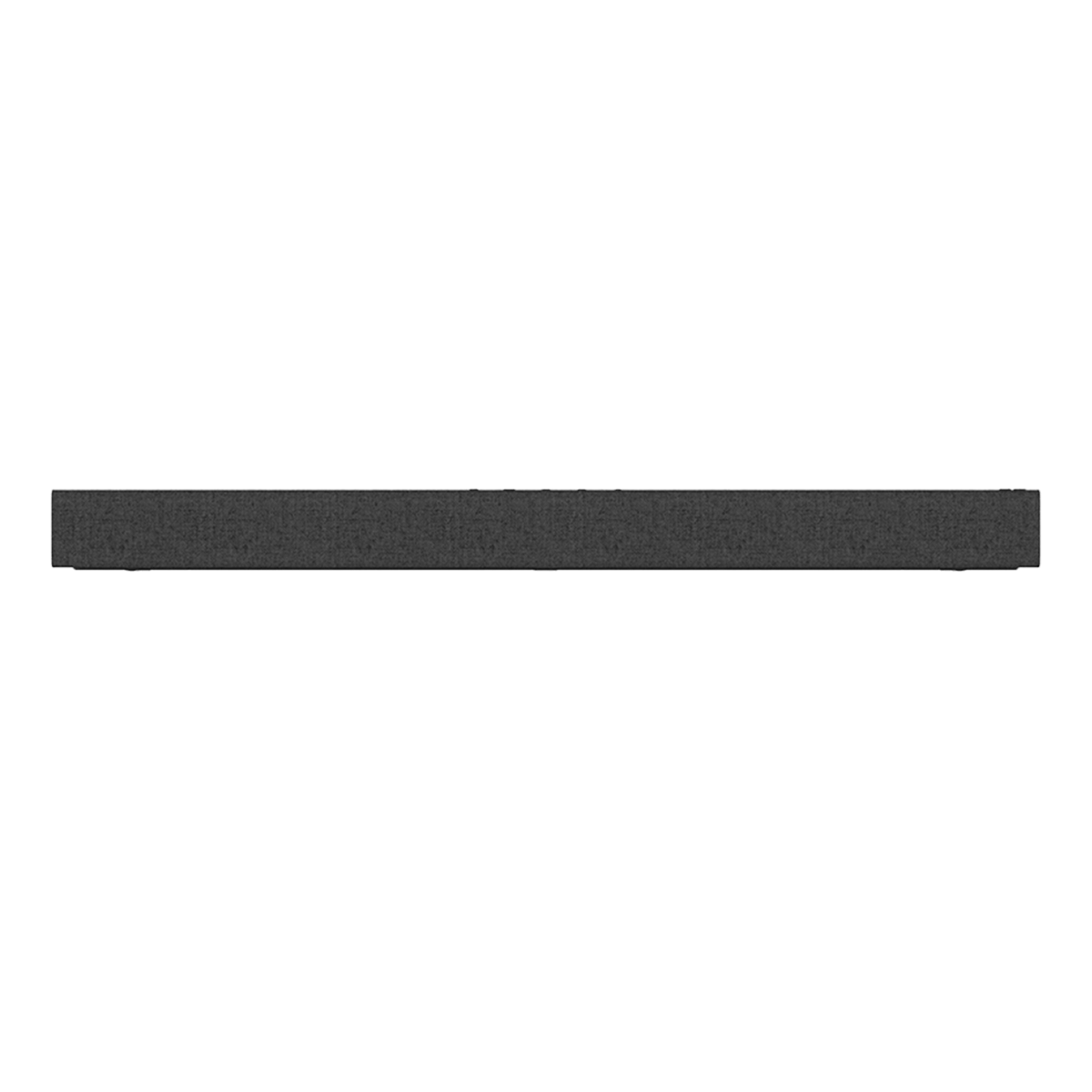 LG SP2 Soundbar - 2