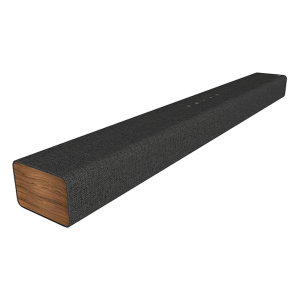 LG SP2 Soundbar