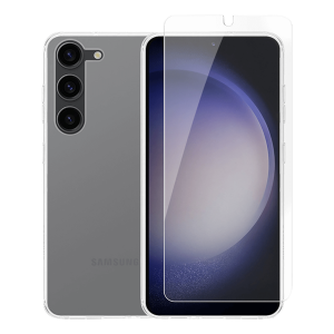 selected sku image thumbnail