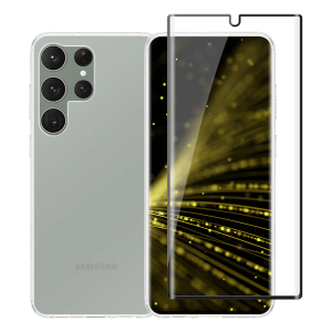 selected sku image thumbnail