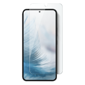 selected sku image thumbnail