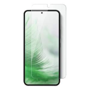 Γυαλί Προστασίας Οθόνης COSY για SAMSUNG Galaxy S23+