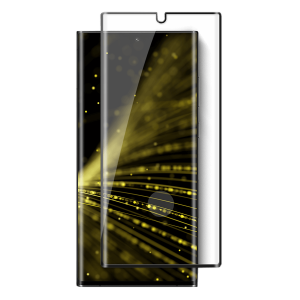 selected sku image thumbnail