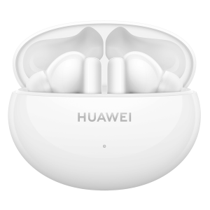 /product/wearables-gadgets/wearables/earpods/buds/asurmata-akoustika-huawei-freebuds-5i/?productId=20420287