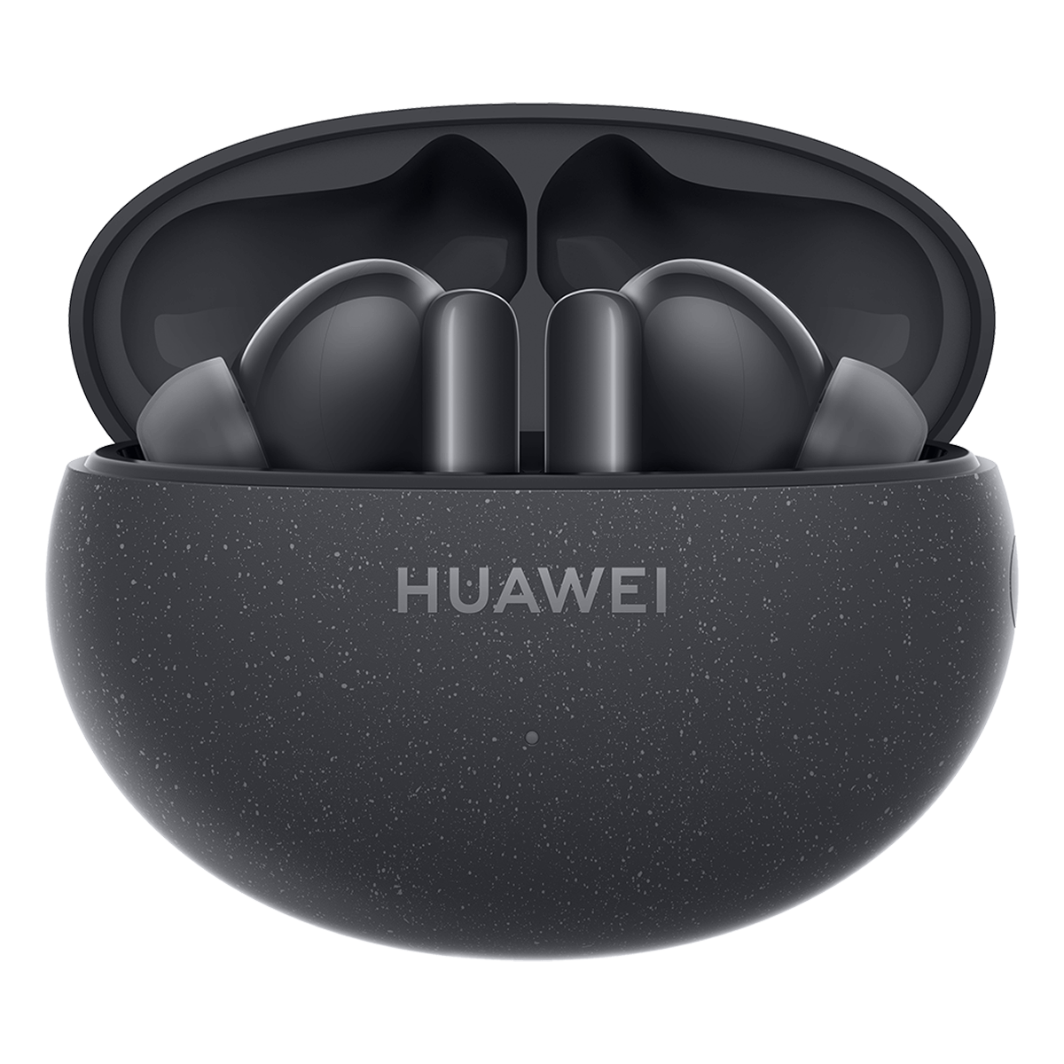 Ασύρματα Ακουστικά HUAWEI FreeBuds 5i