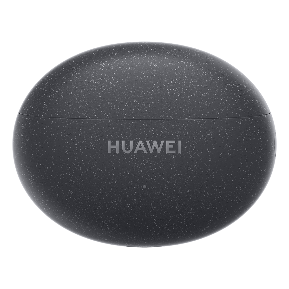 Ασύρματα Ακουστικά HUAWEI FreeBuds 5i Μαύρα - 4