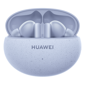 Ασύρματα Ακουστικά HUAWEI FreeBuds 5i