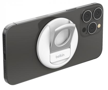 BELKIN Stand and Grip with MagSafe for iPhone and Mac