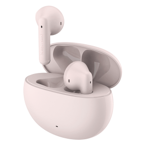 selected sku image thumbnail