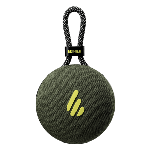 selected sku image thumbnail