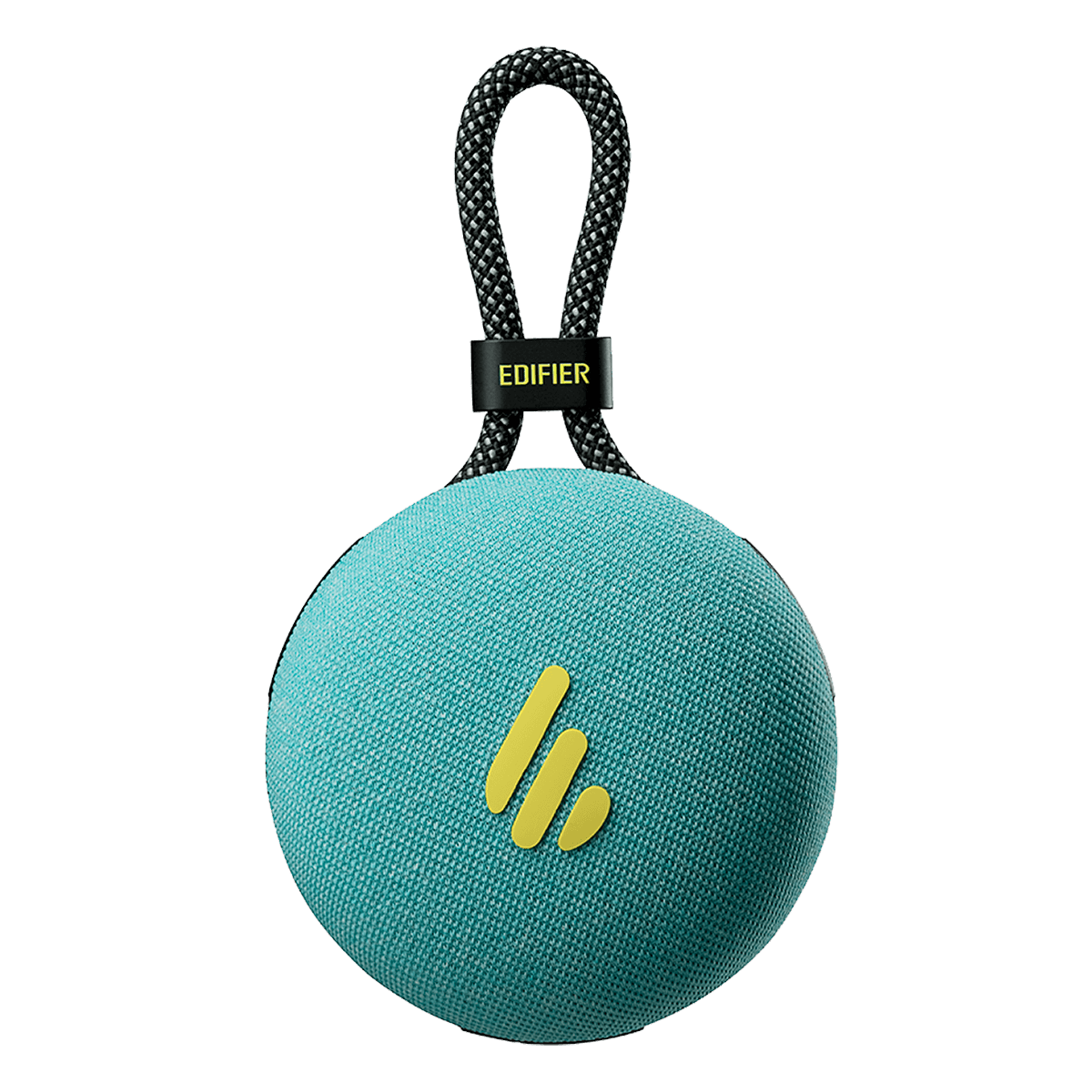 Bluetooth Ηχείο EDIFIER MP100 Plus Ανοιχτό Πράσινο