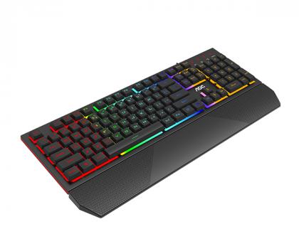 AOC GK200
