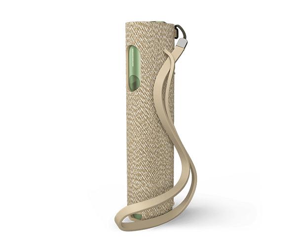 Sleeve+ IQOS ILUMA ONE case