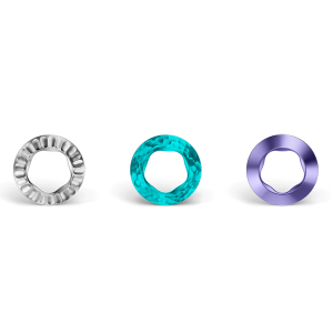 selected sku image thumbnail