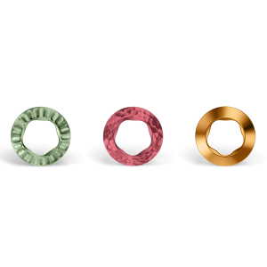 selected sku image thumbnail