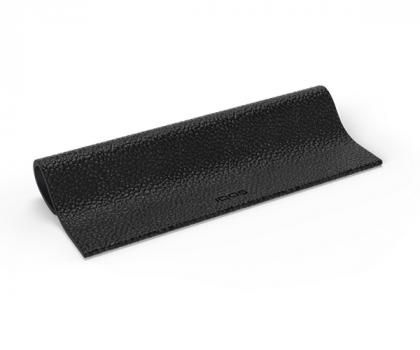 Ecological Leather Cover IQOS ILUMA PRIME