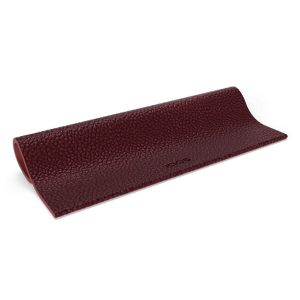 selected sku image thumbnail