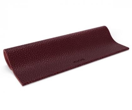 Ecological Leather Cover IQOS ILUMA PRIME