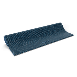 selected sku image thumbnail